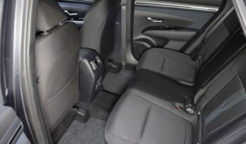 HYUNDAI TUCSON 1.6 TGDI lleno