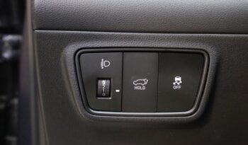 HYUNDAI TUCSON 1.6 TGDI lleno