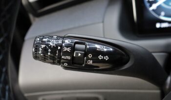 HYUNDAI TUCSON 1.6 TGDI lleno