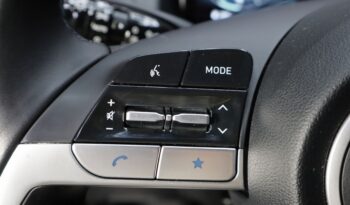 HYUNDAI TUCSON 1.6 TGDI lleno