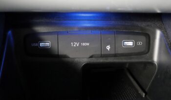 HYUNDAI TUCSON 1.6 TGDI lleno