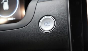 HYUNDAI TUCSON 1.6 TGDI lleno