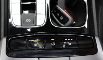 HYUNDAI TUCSON 1.6 TGDI lleno