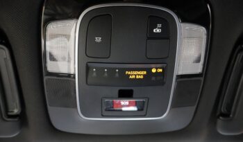 HYUNDAI TUCSON 1.6 TGDI lleno