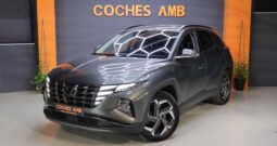HYUNDAI TUCSON 55K MODIMG_6104