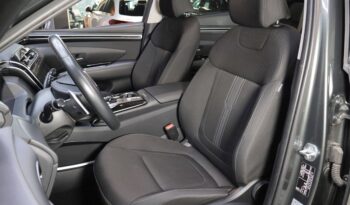 HYUNDAI TUCSON 1.6 TGDI PHEV lleno