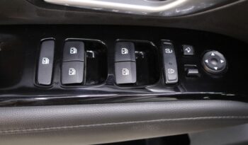 HYUNDAI TUCSON 1.6 TGDI PHEV lleno