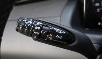 HYUNDAI TUCSON 1.6 TGDI PHEV lleno