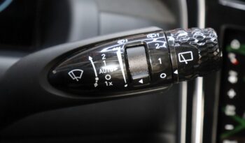 HYUNDAI TUCSON 1.6 TGDI PHEV lleno