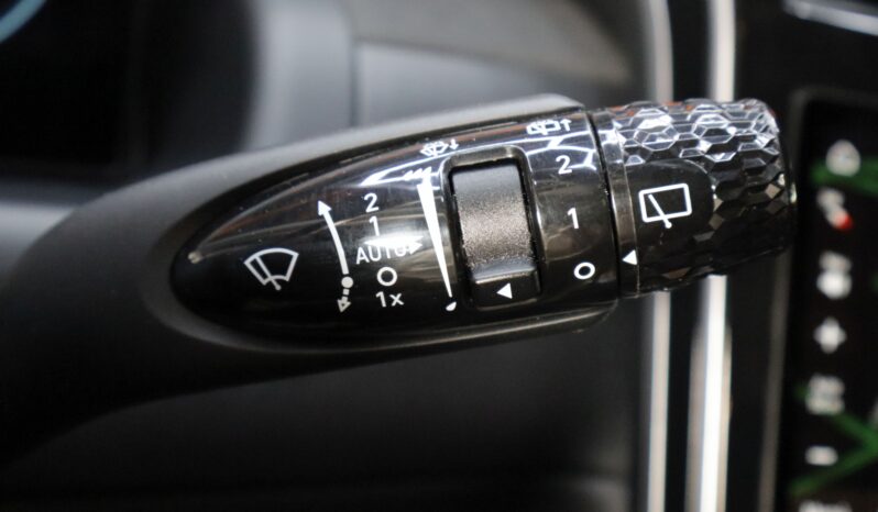 HYUNDAI TUCSON 1.6 TGDI PHEV lleno