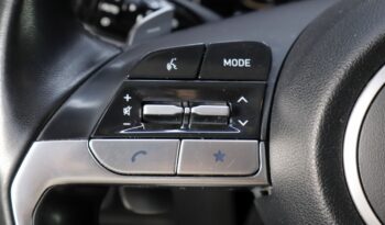HYUNDAI TUCSON 1.6 TGDI PHEV lleno