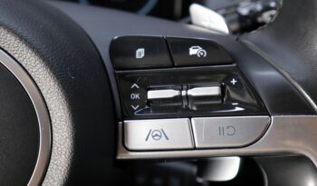 HYUNDAI TUCSON 1.6 TGDI PHEV lleno