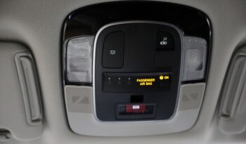 HYUNDAI TUCSON 1.6 TGDI PHEV lleno