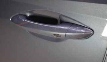 HYUNDAI TUCSON 1.6 TGDI PHEV lleno