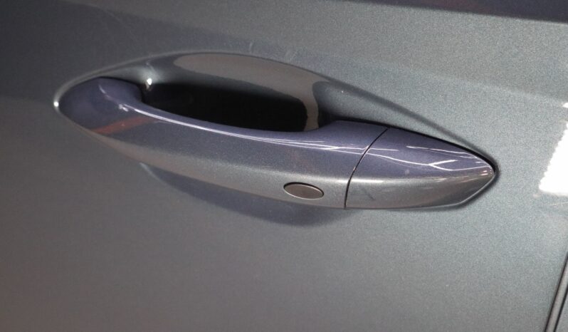 HYUNDAI TUCSON 1.6 TGDI PHEV lleno