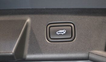 HYUNDAI TUCSON 1.6 TGDI PHEV lleno