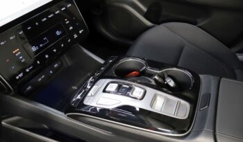 HYUNDAI TUCSON 1.6 TGDI PHEV lleno