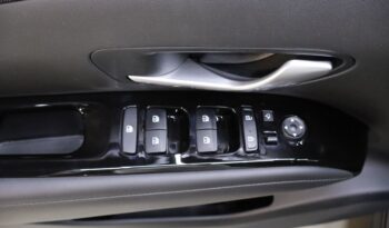 HYUNDAI TUCSON 1.6 TGDI PHEV lleno