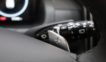 HYUNDAI TUCSON 1.6 TGDI PHEV lleno