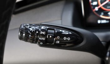 HYUNDAI TUCSON 1.6 TGDI PHEV lleno