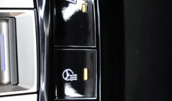 HYUNDAI TUCSON 1.6 TGDI PHEV lleno