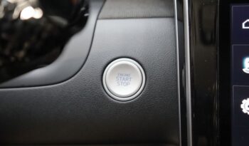 HYUNDAI TUCSON 1.6 TGDI PHEV lleno