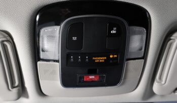 HYUNDAI TUCSON 1.6 TGDI PHEV lleno