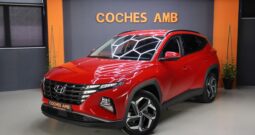 HYUNDAI TUCSON ROJO 2 MODIMG_6069