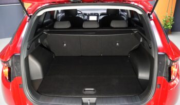HYUNDAI TUCSON 1.6 TGDI PHEV lleno