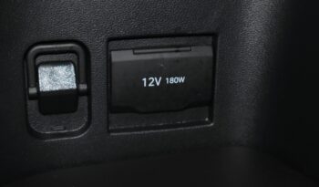 HYUNDAI TUCSON 1.6 TGDI PHEV lleno