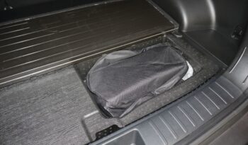 HYUNDAI TUCSON 1.6 TGDI PHEV lleno