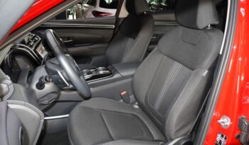 HYUNDAI TUCSON 1.6 TGDI PHEV lleno