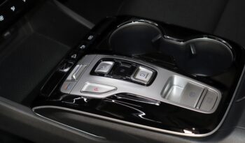 HYUNDAI TUCSON 1.6 TGDI PHEV lleno