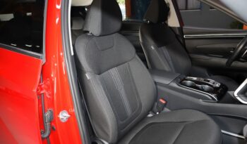 HYUNDAI TUCSON 1.6 TGDI PHEV lleno