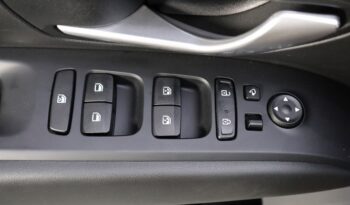 HYUNDAI TUCSON 1.6 TGDI PHEV lleno