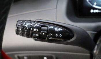 HYUNDAI TUCSON 1.6 TGDI PHEV lleno