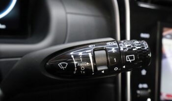 HYUNDAI TUCSON 1.6 TGDI PHEV lleno