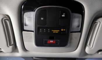 HYUNDAI TUCSON 1.6 TGDI PHEV lleno