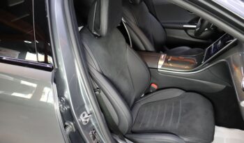 MERCEDES-BENZ C300e Estate AMG lleno