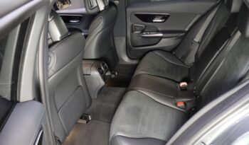 MERCEDES-BENZ C300e Estate AMG lleno