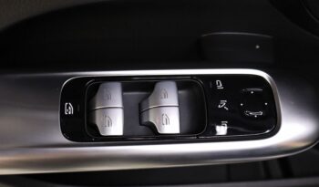 MERCEDES-BENZ C300e Estate AMG lleno