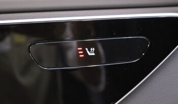 MERCEDES-BENZ C300e Estate AMG lleno