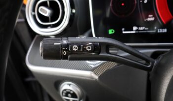 MERCEDES-BENZ C300e Estate AMG lleno