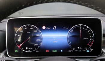 MERCEDES-BENZ C300e Estate AMG lleno