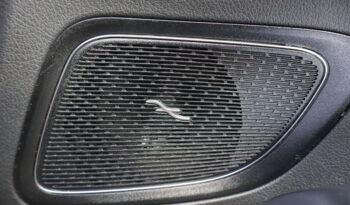 MERCEDES-BENZ C300e Estate lleno