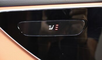 MERCEDES-BENZ C300e Estate lleno