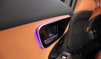 MERCEDES-BENZ C300e Estate lleno