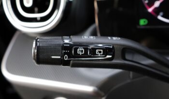 MERCEDES-BENZ C300e Estate lleno