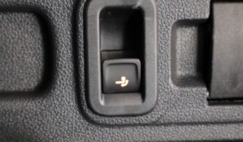 VOLKSWAGEN Touran lleno