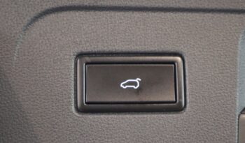 VOLKSWAGEN Touran lleno